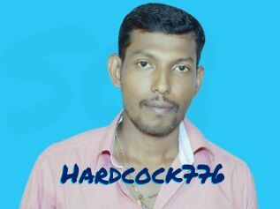 Hardcock776
