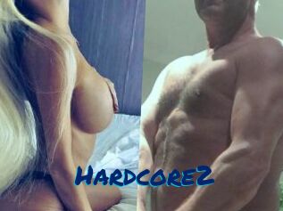 Hardcore2