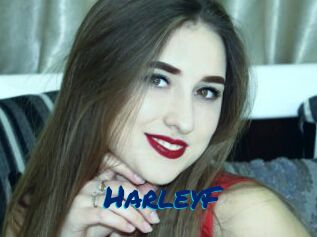 HarleyF