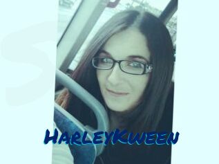 HarleyKween