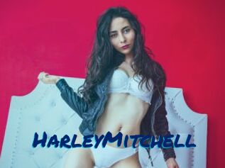HarleyMitchell