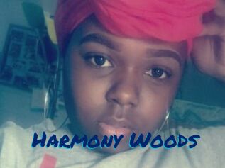 Harmony_Woods