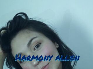Harmony_allen