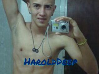 Harold_Deep