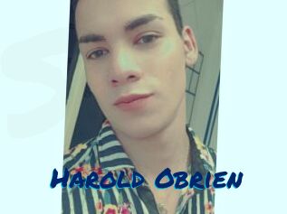 Harold_Obrien