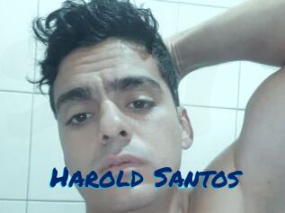 Harold_Santos