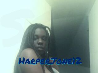 HarperJone12