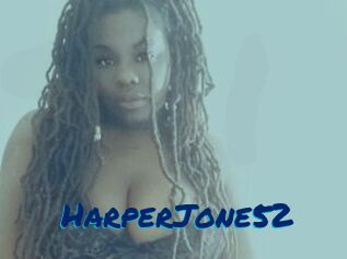 HarperJone52