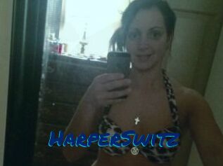 Harper_Switz