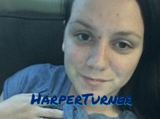 Harper_Turner