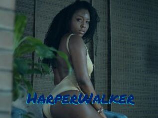 HarperWalker