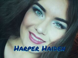 Harper_Haiden