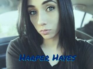 Harper_Hayes
