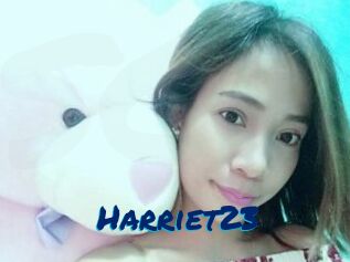 Harriet23