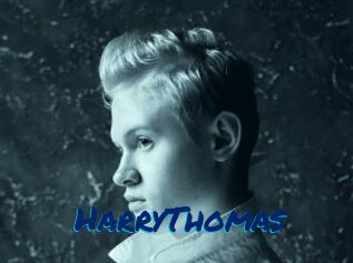 HarryThomas