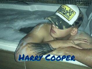 Harry_Cooper