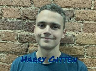 Harry_Gitten