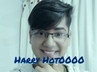Harry_Hot0000