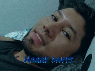 Harry_davis
