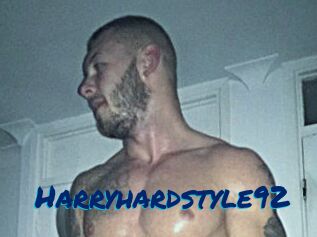 Harryhardstyle92