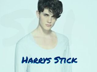 Harrys_Stick