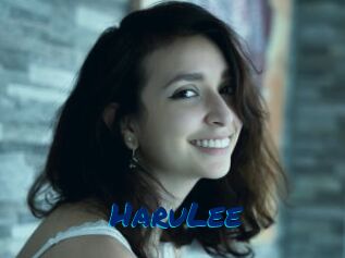 HaruLee