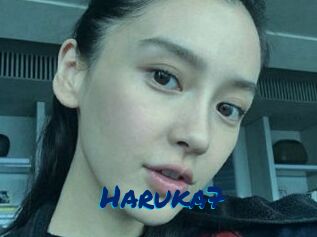 Haruka7