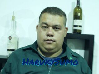 Haruky_Sumo