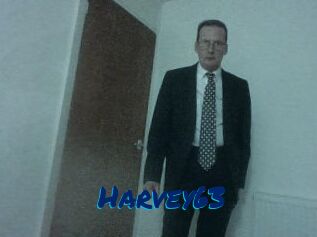 Harvey63