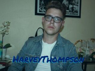 HarveyThompson