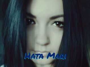 Hata_Mari