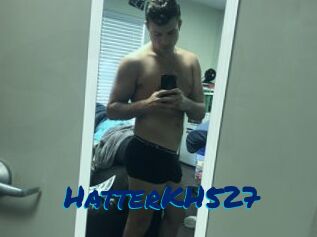 HatterKH527