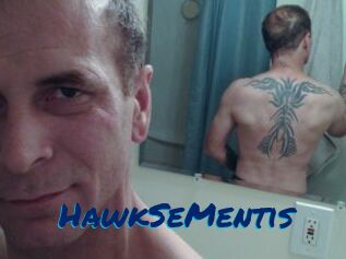 HawkSeMentis