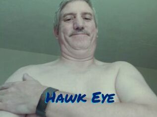 Hawk_Eye