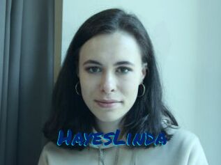 HayesLinda