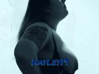 Hayley19