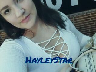 HayleyStar
