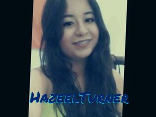 HazeelTurner
