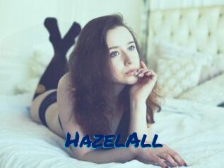 HazelAll