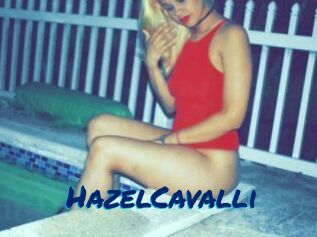 Hazel_Cavalli