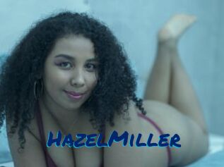 HazelMiller