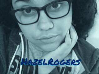 Hazel_Rogers