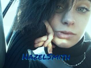 HazelSmith