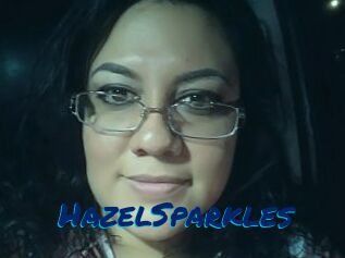 HazelSparkles