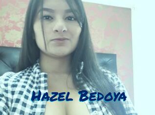Hazel_Bedoya