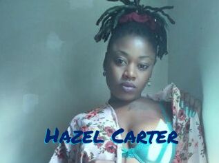 Hazel_Carter