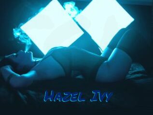 Hazel_Ivy