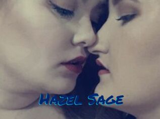 Hazel_Sage