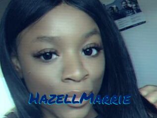 HazellMarrie