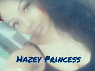 Hazey_Princess